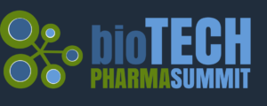 Read more about the article IBPS Participates at Biosimilars & Biologics 2018