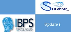 Read more about the article IBPS Covid-19 CT Update I (09-Apr-20)