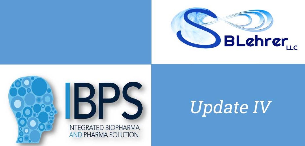 Read more about the article IBPS Covid-19 CT Update IV (19-Jun-20)