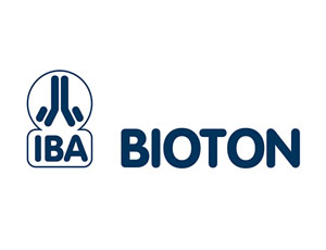 bioton