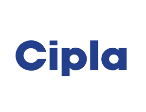 cipla_client_logo1