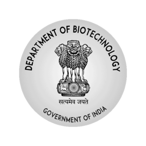 department-of-biotechnology-1