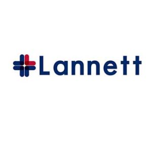 lannett-logo1