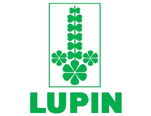 lupin