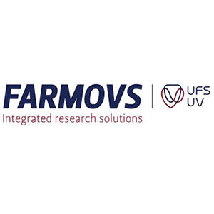 Farmovs-logo-v1
