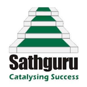 Sathguru-logov1