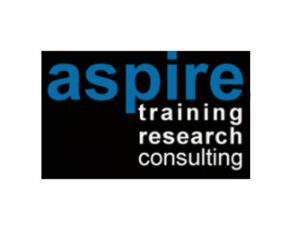 aspire_logo