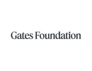 gate_foundation_logo