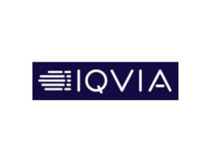 iqvia_logo
