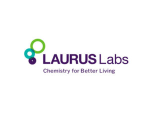 laurus_logo