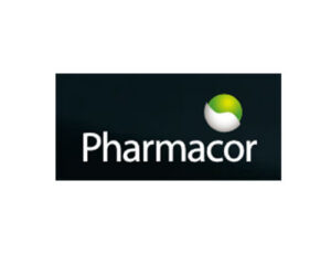 pharmacor_logo